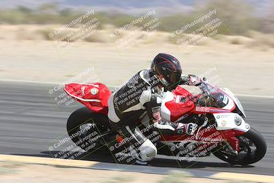media/May-05-2025-Moto Forza (Mon) [[3c1838c5e5]]/1-A Group/Session 2 (Turn 7 Inside)/